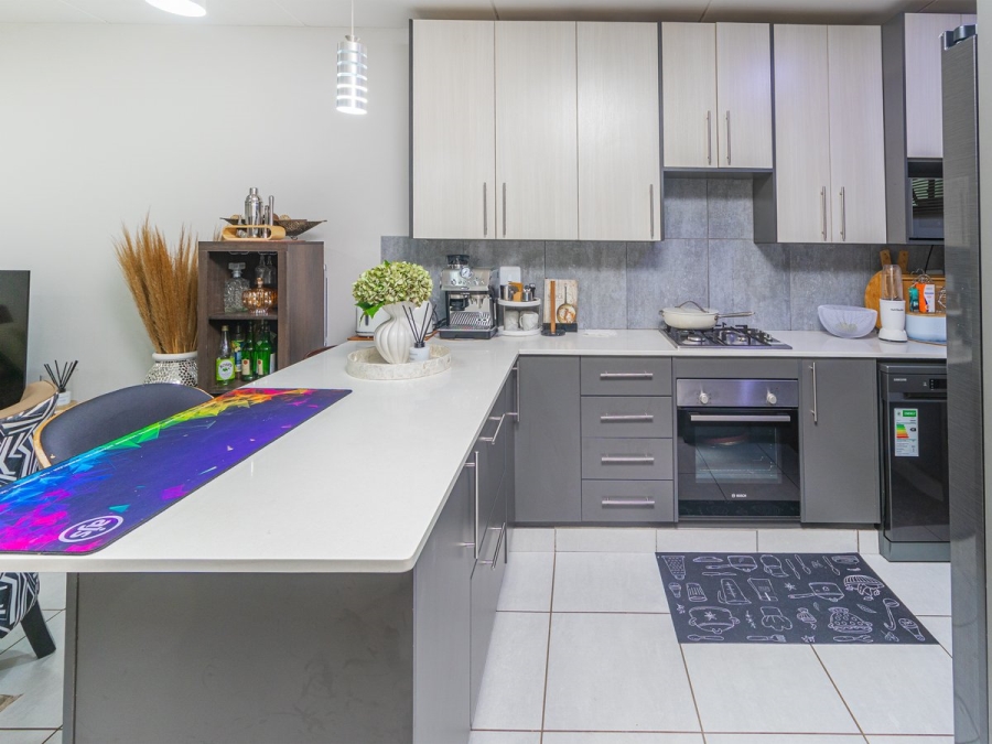 3 Bedroom Property for Sale in Melodie North West